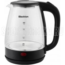 BLACKTON Bt KT100G Black