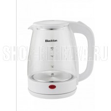BLACKTON Bt KT100G White