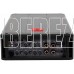 ACV DX-4.400 V4 4*400Вт/4-3-2 канал/4-2 Ом/HPF/LPF/BP/BassBoost/High Input/D class