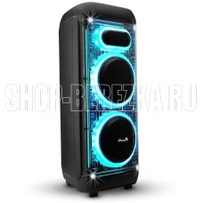 ELTRONIC (20-23) SKILLETS BOX 1500 - колонка 10