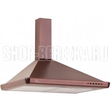 КВАРЦ 531 ВК-1-35-3 copper