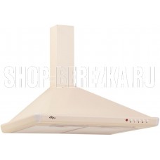 КВАРЦ 531 ВК-1-35-3 ivory