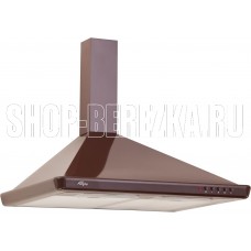 КВАРЦ 532 ВК-1-35-3 brown