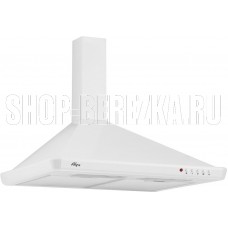 КВАРЦ 532 ВК-1-35-3 white