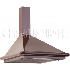 КВАРЦ 533 ВК-1-35-3 brown