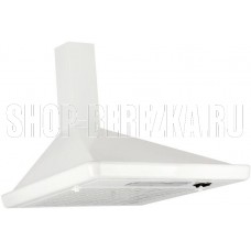 КВАРЦ 534 ВК-1-35-3 white