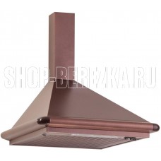 КВАРЦ 755 ВК-1-3-3 copper