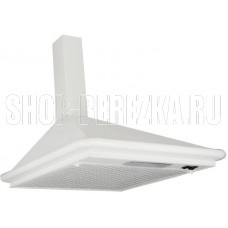 КВАРЦ 755 ВК-1-3-3 white