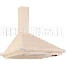 КВАРЦ 755 ВК-1-3-3 ivory