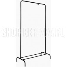 ЗМИ Вешалка гардеробная 