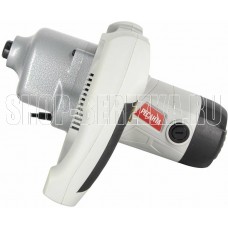 РЕСАНТА Строительный миксер СМ-1600Э-2