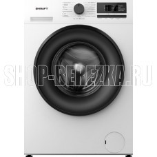KRAFT KF-EN6106W