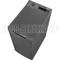 KRAFT Technology TCH-UMD8305G