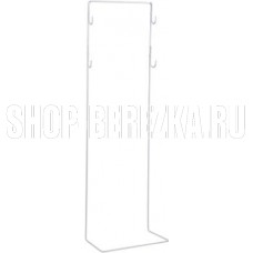 UNIEL UFP-G11A H65/50 WHITE