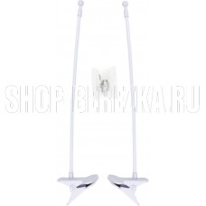 ФИТОЛЕТО UFP-M02C-450 WHITE POLYBAG SET2