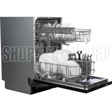 LEONORD LDW-45B01 (109834)