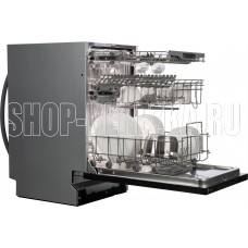 LEONORD LDW-45B02 (109836)