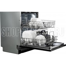 LEONORD LDW-60B01 (109835)