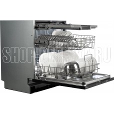 LEONORD LDW-60B02 (109837)