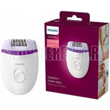 PHILIPS BRE225/01