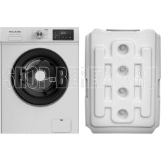 WILLMARK WMF-7017WT с баком