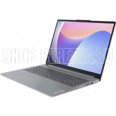 LENOVO 16