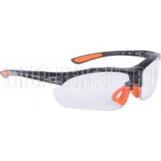 PATRIOT Очки защитные PPG 11