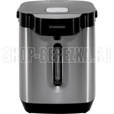 STARWIND STP2725 3,2л