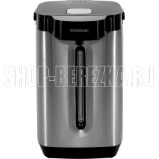 STARWIND STP5751 5,2л