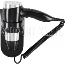 STARWIND SW-HD877 black