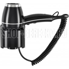 STARWIND SW-HD879 black