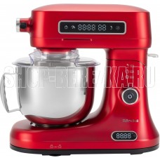 RONDELL RDE-KM900 RONDELL RDE-KM900