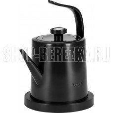 RONDELL RDE-WK805 1л