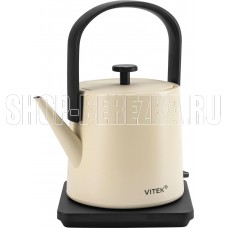VITEK VT-WK1001 800мл