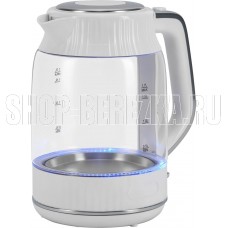 VITEK VT-WK1059 (1,7л. стекло/пластик)