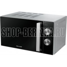 RONDELL RDE-MW208 20л