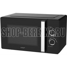 VITEK VT-MW1225 25л