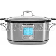 RONDELL RDE-MC608 6л