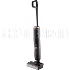 VITEK VT-FW15PLUS black