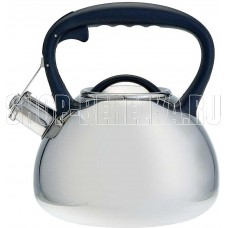 ALPENKOK AK-516 3л ALPENKOK AK-516 3л