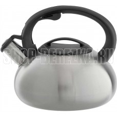 WEBBER BE-0599 2,5л