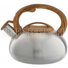 WEBBER BE-0600 2,5л