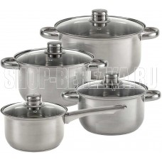 WEBBER BE-652/8 (1,9л,2,6л,3,5л,4,2л)