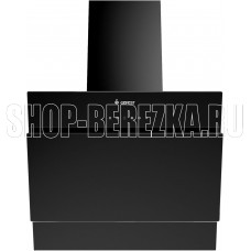 GEFEST ВО 3607 С23