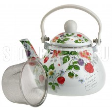 METALLONI EM-1311 1300мл