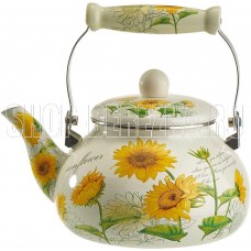 METALLONI EM-1313 2,5л