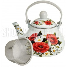 METALLONI EM-1330 1300мл