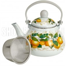 METALLONI EM-1331 1300мл