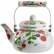 METALLONI EM-1314 2,5л