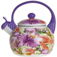 METALLONI EM-1318 2,5л